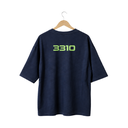 nokia 3310 back t2.webp
