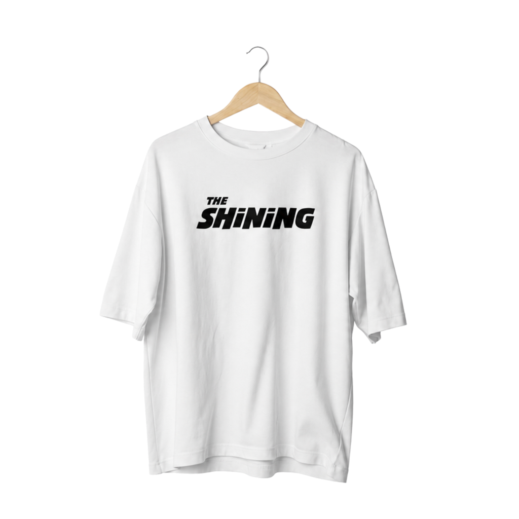 shining yellow.webp