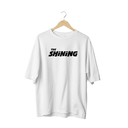 shining yellow.webp
