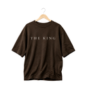 baldwin front t2.webp