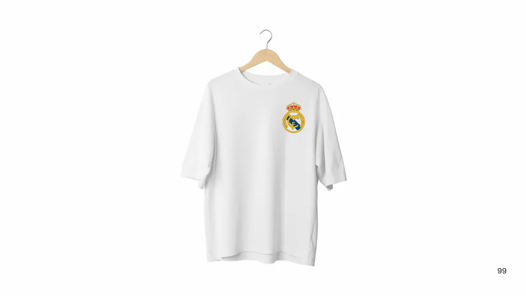 Ronaldo Madrid F.webp