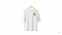 Ronaldo Madrid F.webp