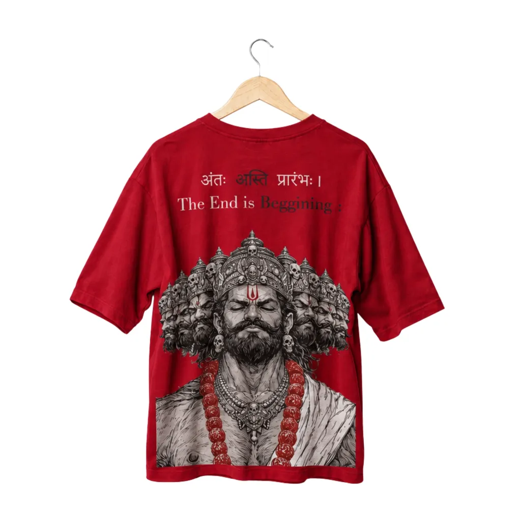 rvn back final.webp