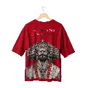 rvn back final.webp