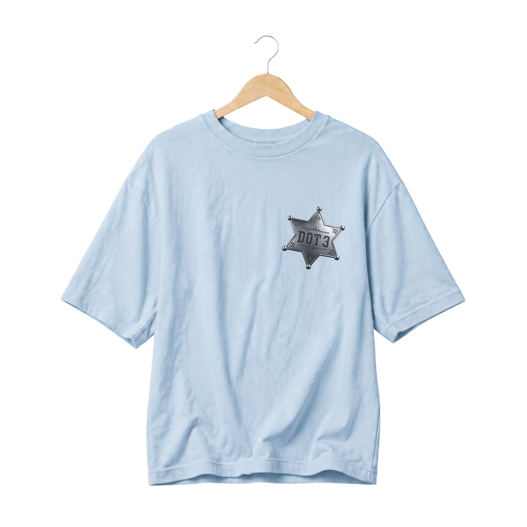 Cowboy front t2.webp