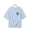 Cowboy front t2.webp