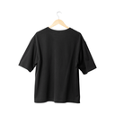 blanks (2).webp