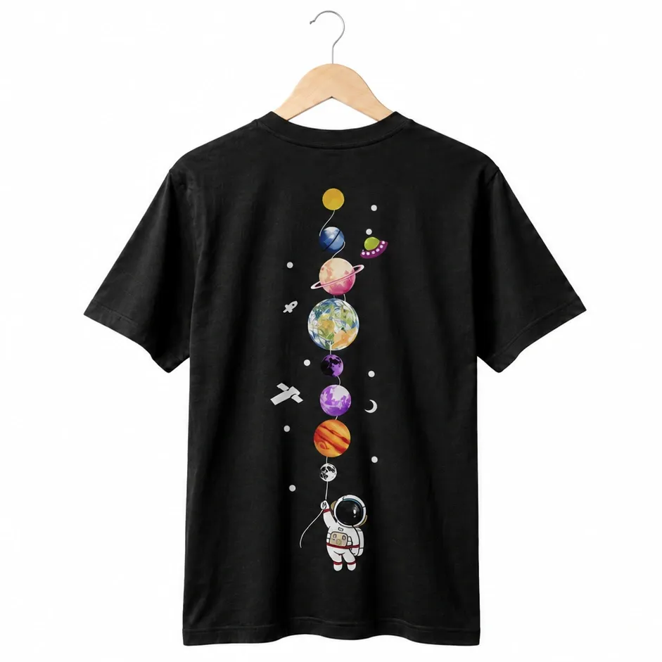 space back 2 final.webp