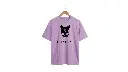 174.webp