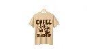 cfe back.webp