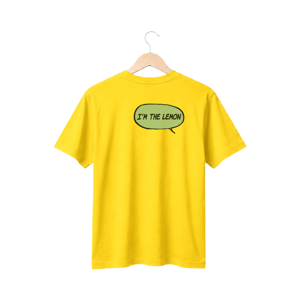clueless lemon back.webp