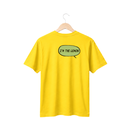 clueless lemon back.webp