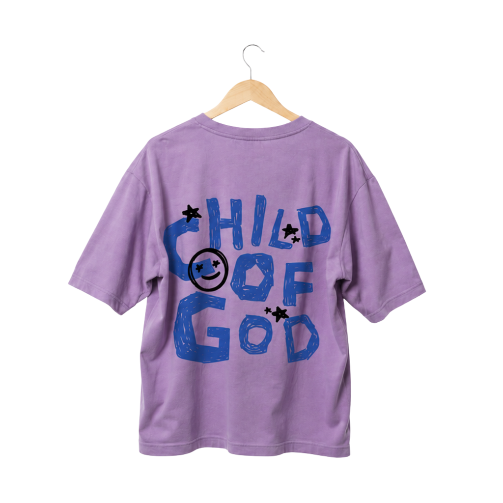 iaco god back t2.webp