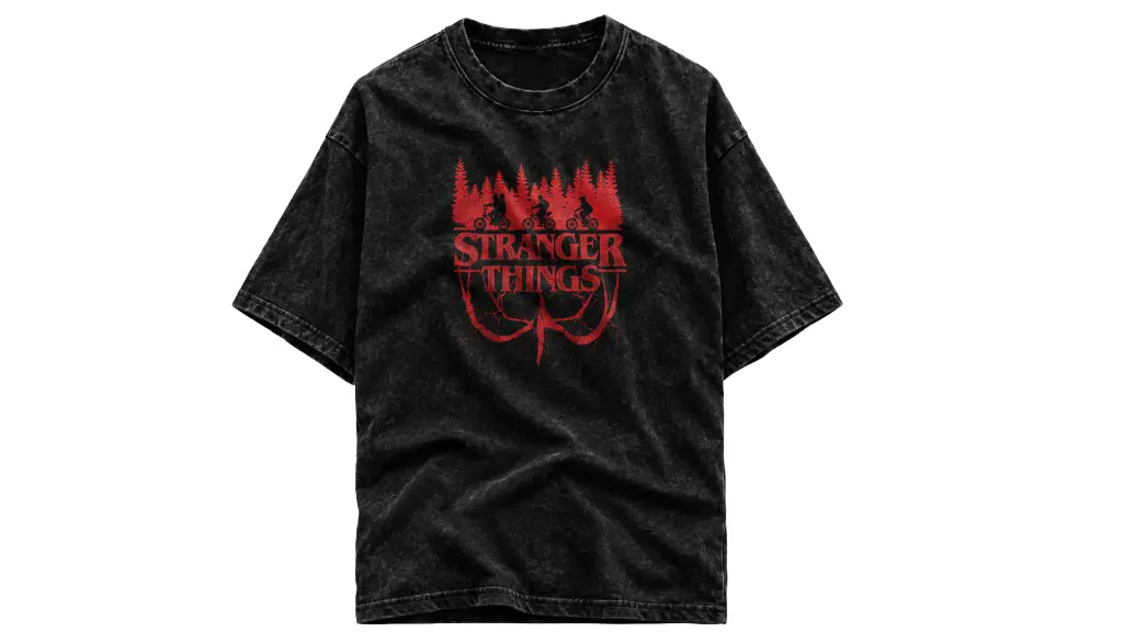 Product 1 front.webp