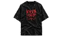 Product 1 front.webp
