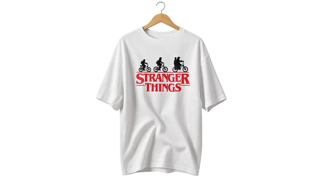 Product 2 front.webp