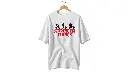 Product 2 front.webp