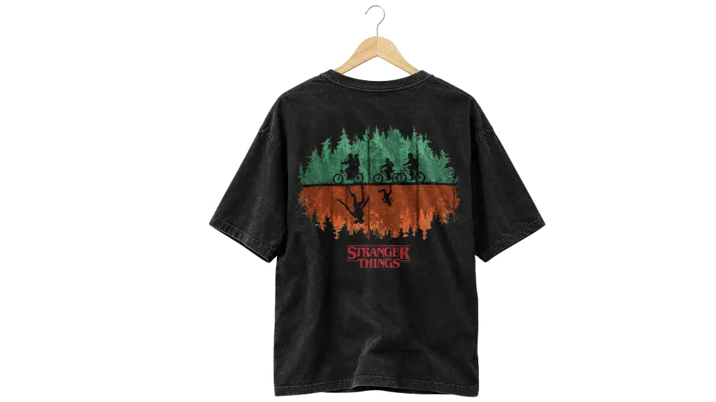 Product 3 front.webp