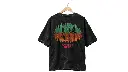 Product 3 front.webp