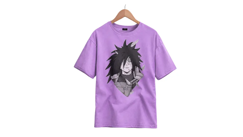 Madara F.webp