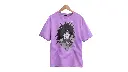 Madara F.webp