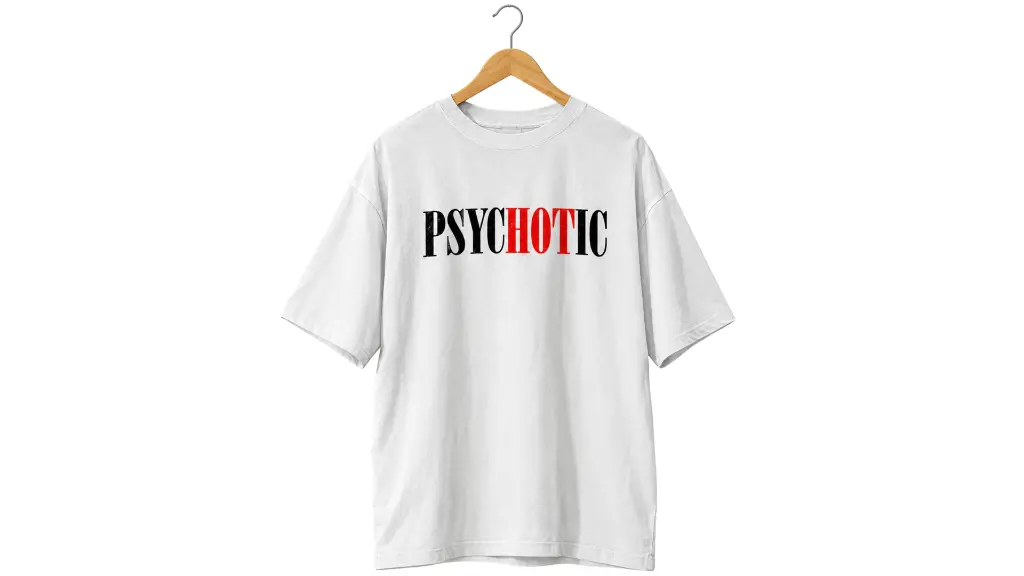 pshyco f.webp