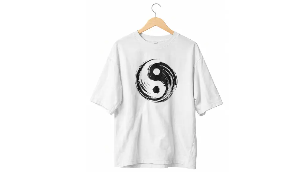 Yin Yang F.webp