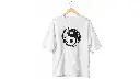 Yin Yang F.webp