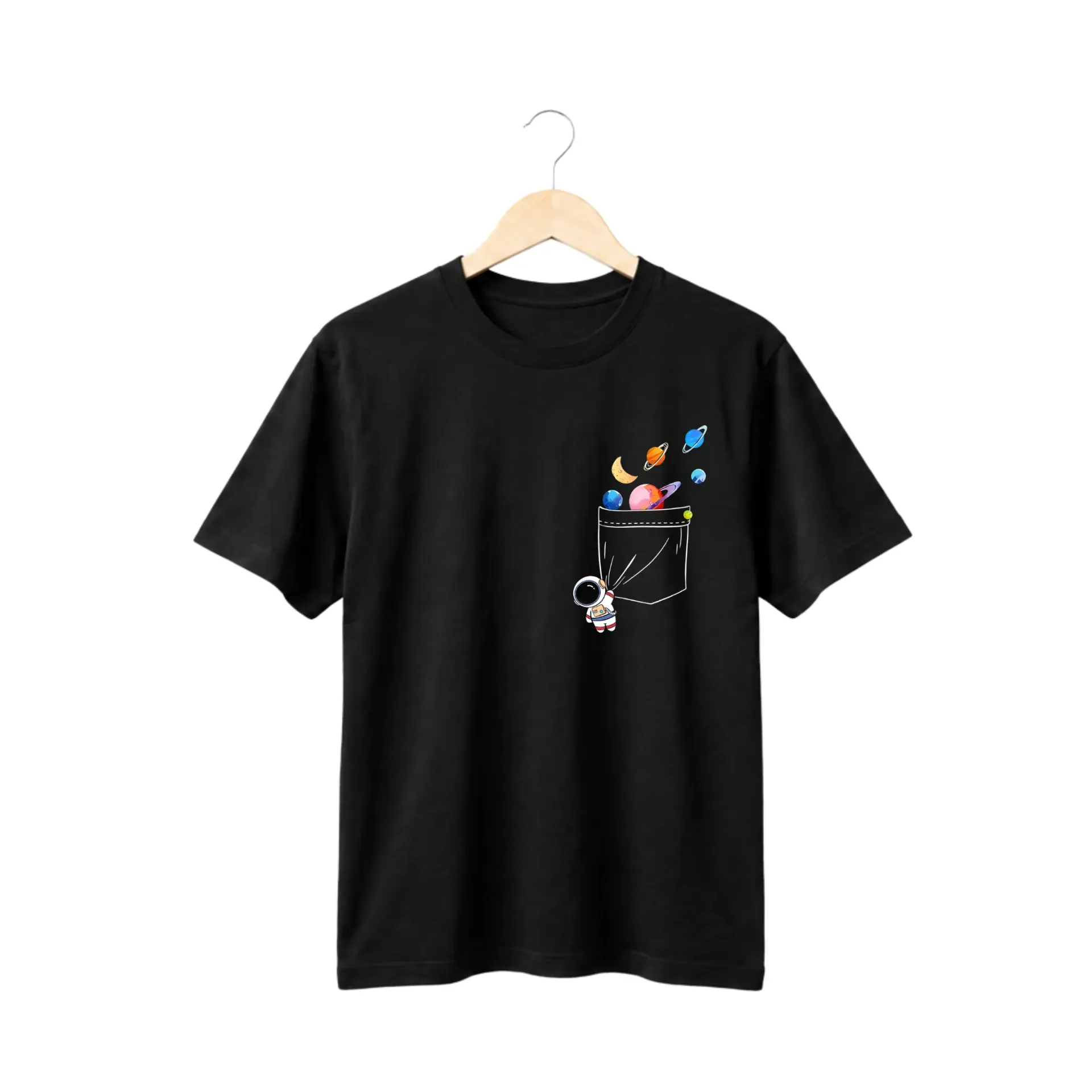 [SP-S] Space (S)