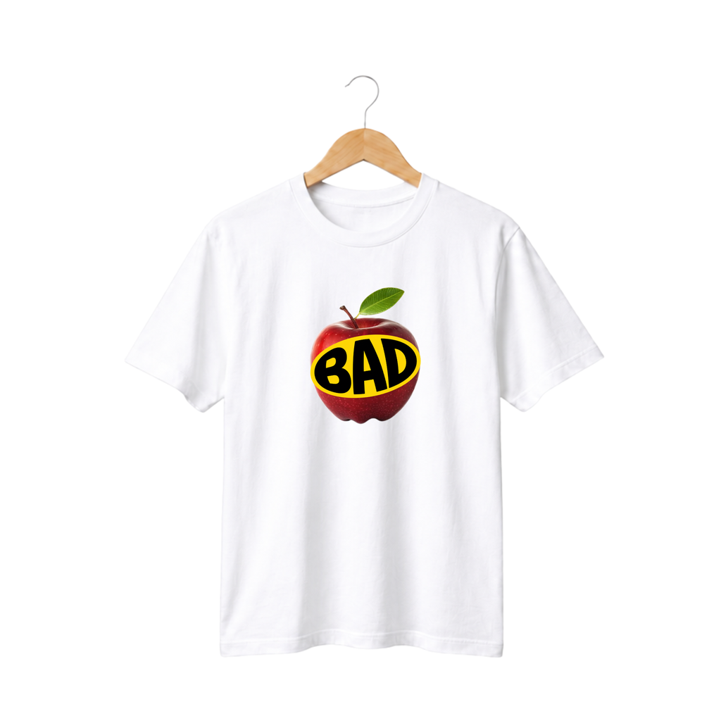 B-Apple