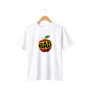 B-Apple
