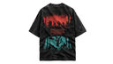 Stranger Tee