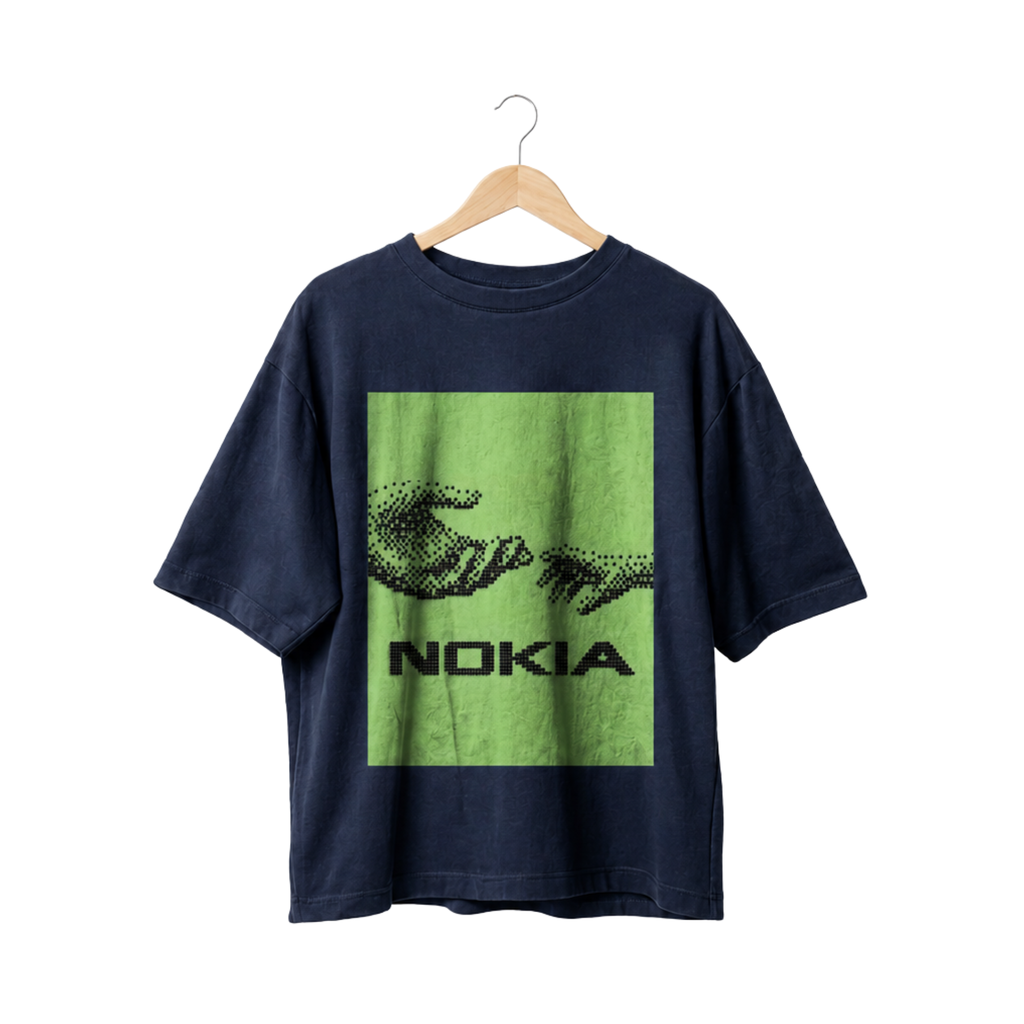 3310