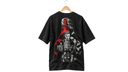 Upside Down Tee