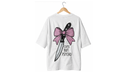 Pshyco Tee