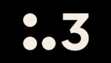 Dot3